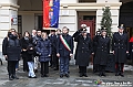 VBS_8796 - Commemorazione Eroico Sacrificio Carabiniere Scelto Fernando Stefanizzi - 38° Anniversario